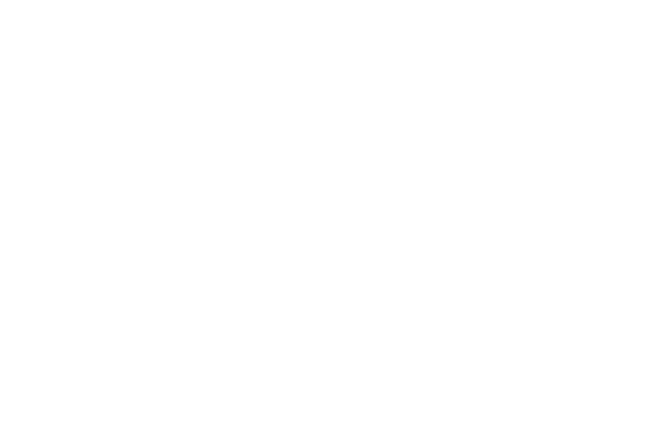 MS Magazín Logo