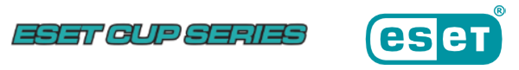ESET V4 Cup Logo