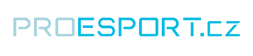 PROESPORT Logo
