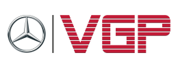 VGP Logo